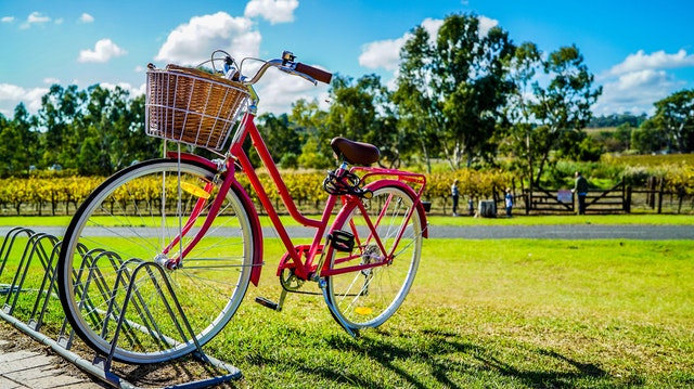 Waar kijk je naar bij het kopen van een nieuwe fiets?